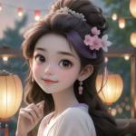 huanengpulley Profile Picture