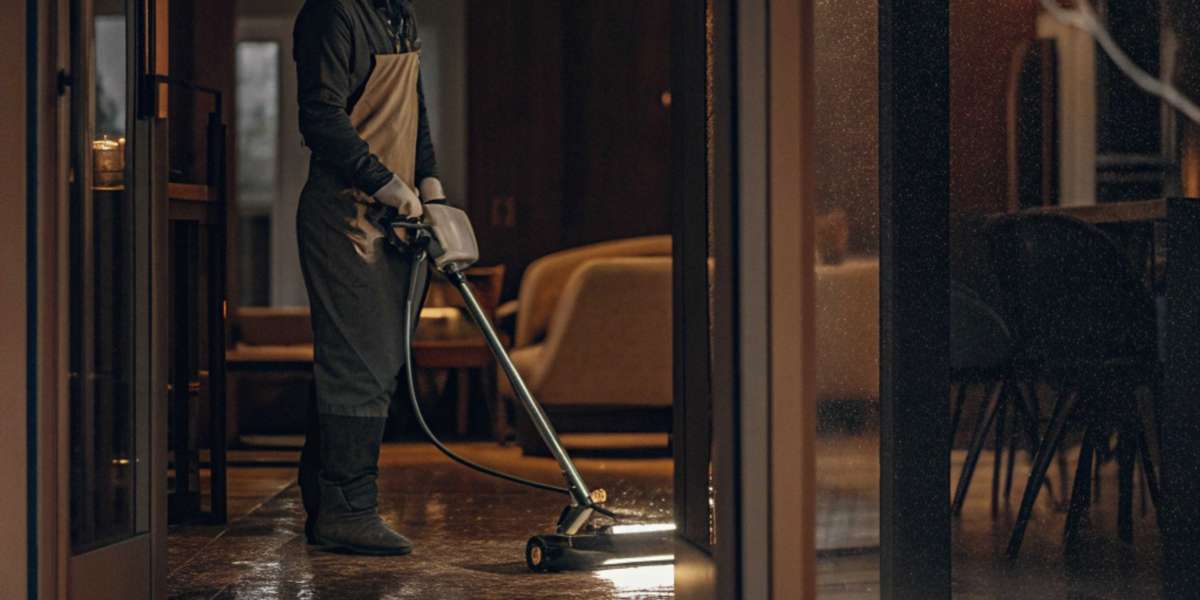 HomeCare & Services - Find Trusted Home Service Professionals