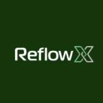 ReflowX X Profile Picture
