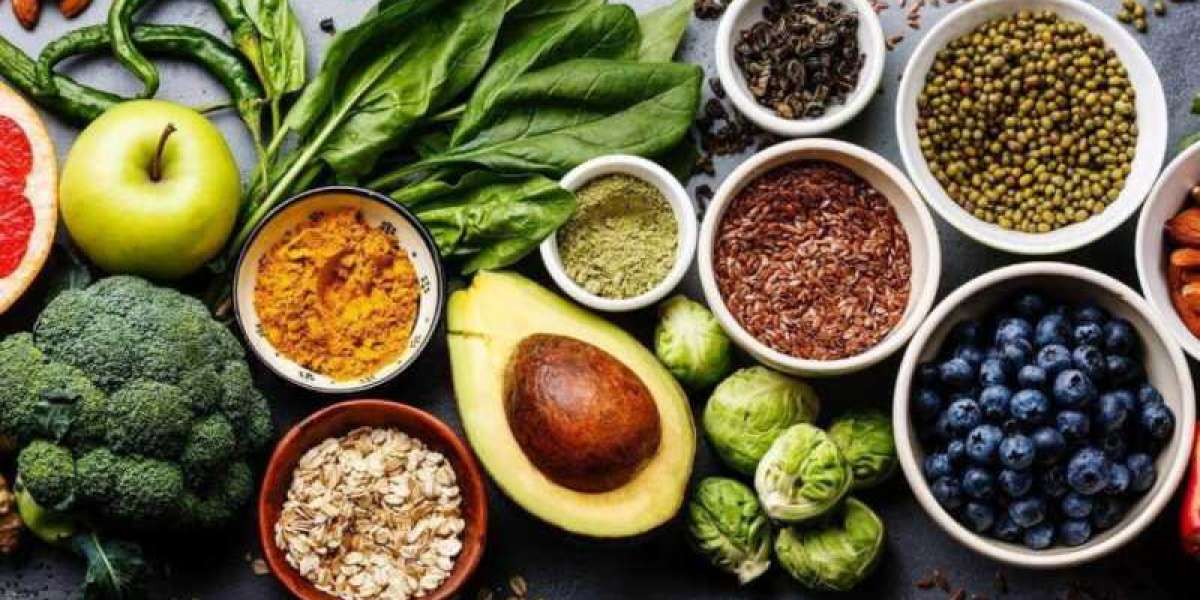 Calcium Oxalate Stones Diet: What to Eat and Avoid for Kidney Health