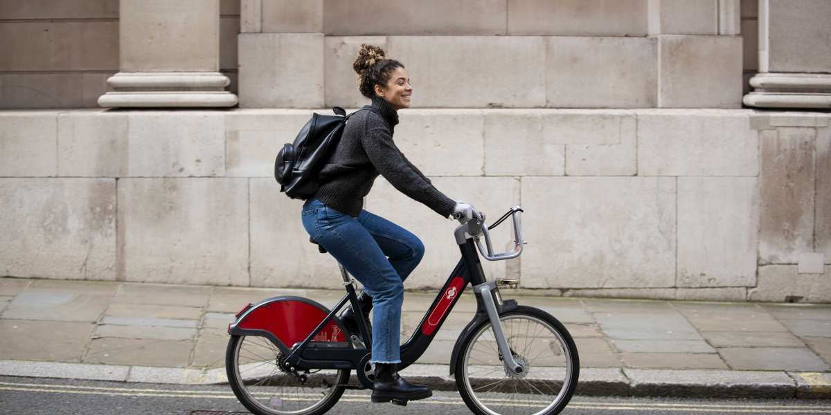 E Bikes For Sale