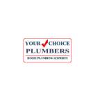 yourchoiceplumbers Profile Picture