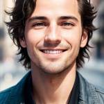 josephhodgson Profile Picture