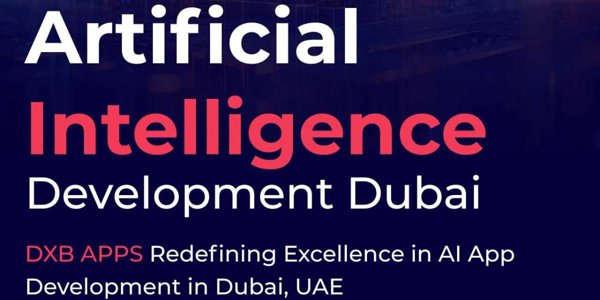 DXB APPS offers app development solutions by top mobile app developers