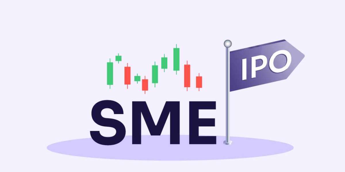 Why SMEs in India Should Consider Going Public via IPO
