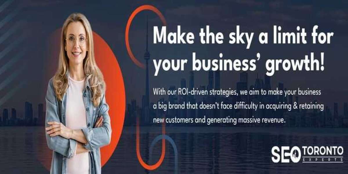 Why an SEO Audit Service is Crucial for Your Website’s Success