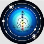 Astro Nidan Profile Picture