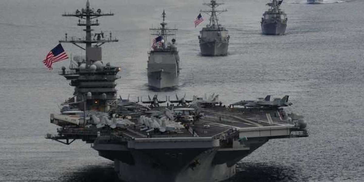 US Navy News August 2025