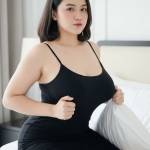 zara chaudary Profile Picture