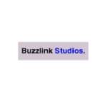 buzzlinkStudios Profile Picture