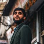 vishal mohite Profile Picture
