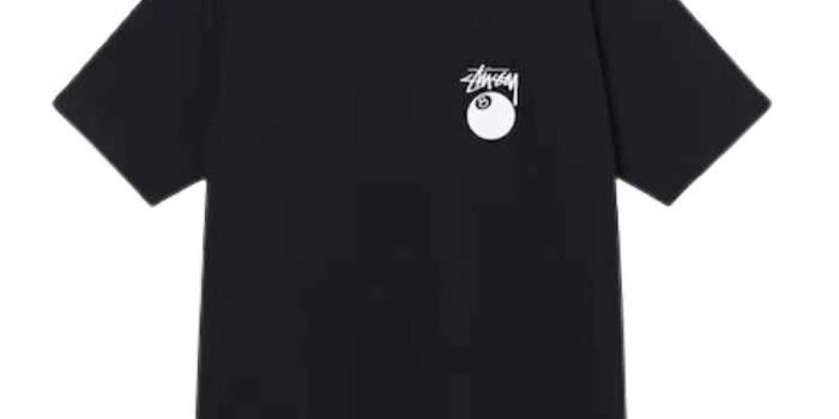 stussybasichoodie for trendsetters
