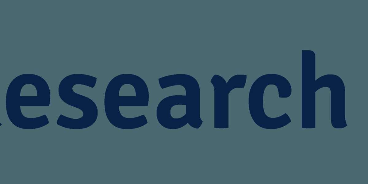 Specialty Silicones Market to Witness Robust Growth Driven by Expanding Applications in Automotive, Construction, and He
