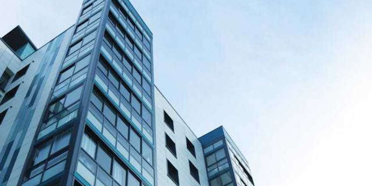 Beyond Maps and Markets: How Property Dealers South West Delhi Shape Lives