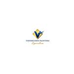 Veenhuizen Painting Specialties Profile Picture