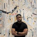 Chibuike victor Obidike Profile Picture