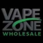 vapezone wholesale Profile Picture