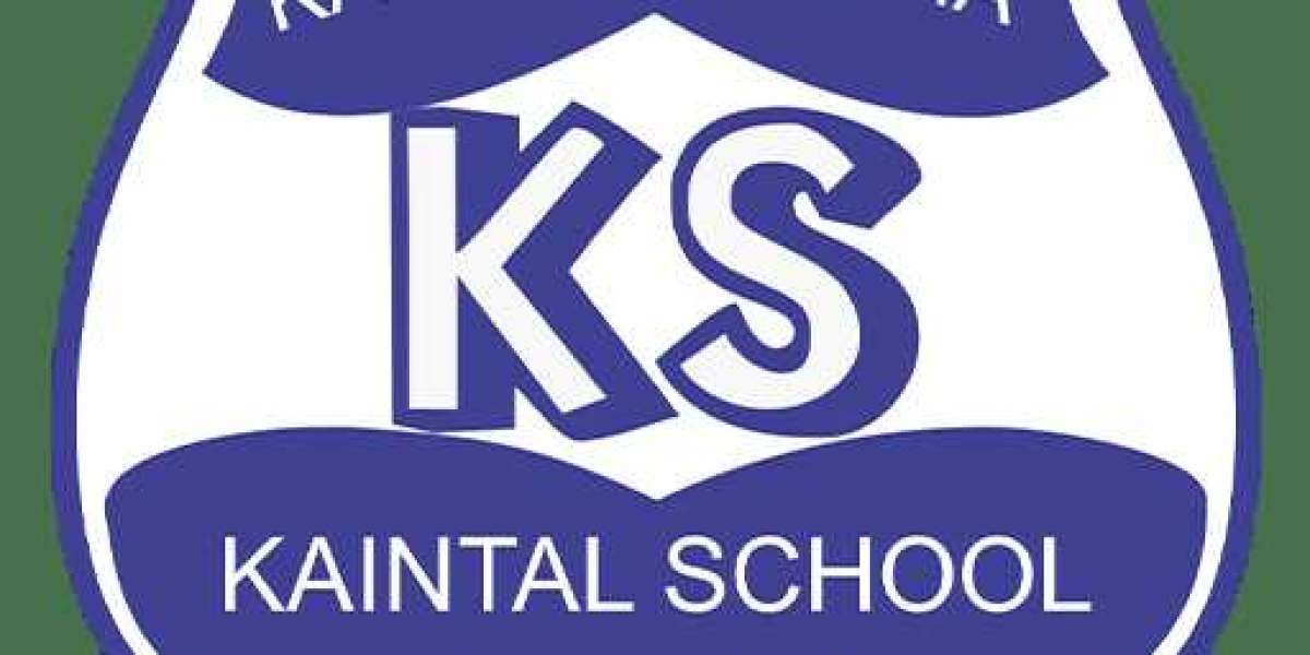 List of Prep Schools in Patiala: Why Kaintal Prep School Tops the Chart