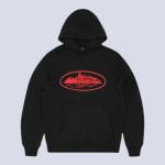 Corteiz Hoodie Profile Picture