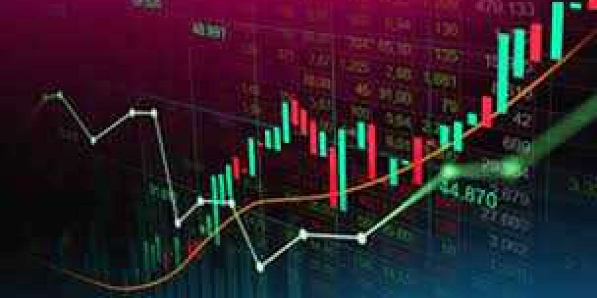 Reviewed: Multi-Asset Forex Brokers