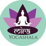 Yoga Retreat In Bali Profile Picture
