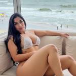 Kajal Gupta Profile Picture