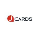 JCards Profile Picture