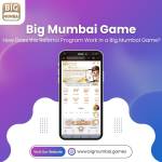 Big Mumbai Big Mumbai Game Profile Picture