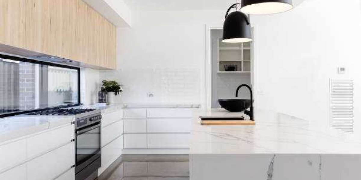 Leaders of Innovation: European Appliance Manufacturers in Focus