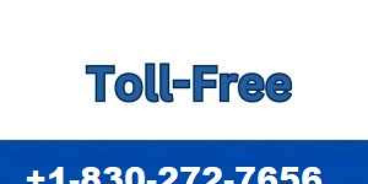 You Can Reach BellSouth Anytime - Here's the 24/7 Number You Need