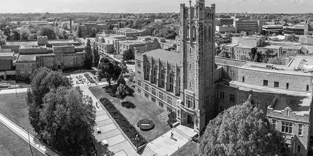 UWO Off-Campus Housing Market: What Students Need to Know
