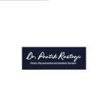 drpratik rastogi Profile Picture