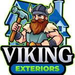 Viking Exteriors Profile Picture