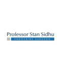 DrStan sidhu Profile Picture