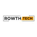 Rowth Tech Profile Picture