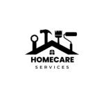 Home Care Services Team Profile Picture