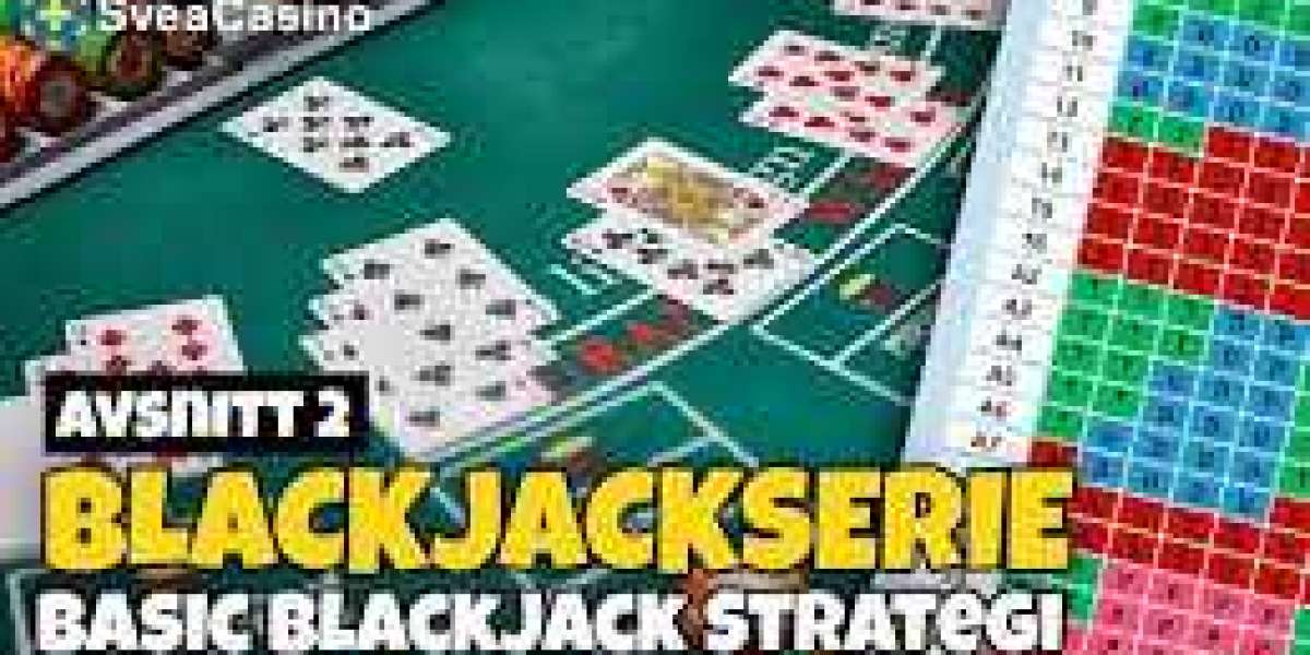 Casinots mest populära spelautomater med progressiva jackpottar