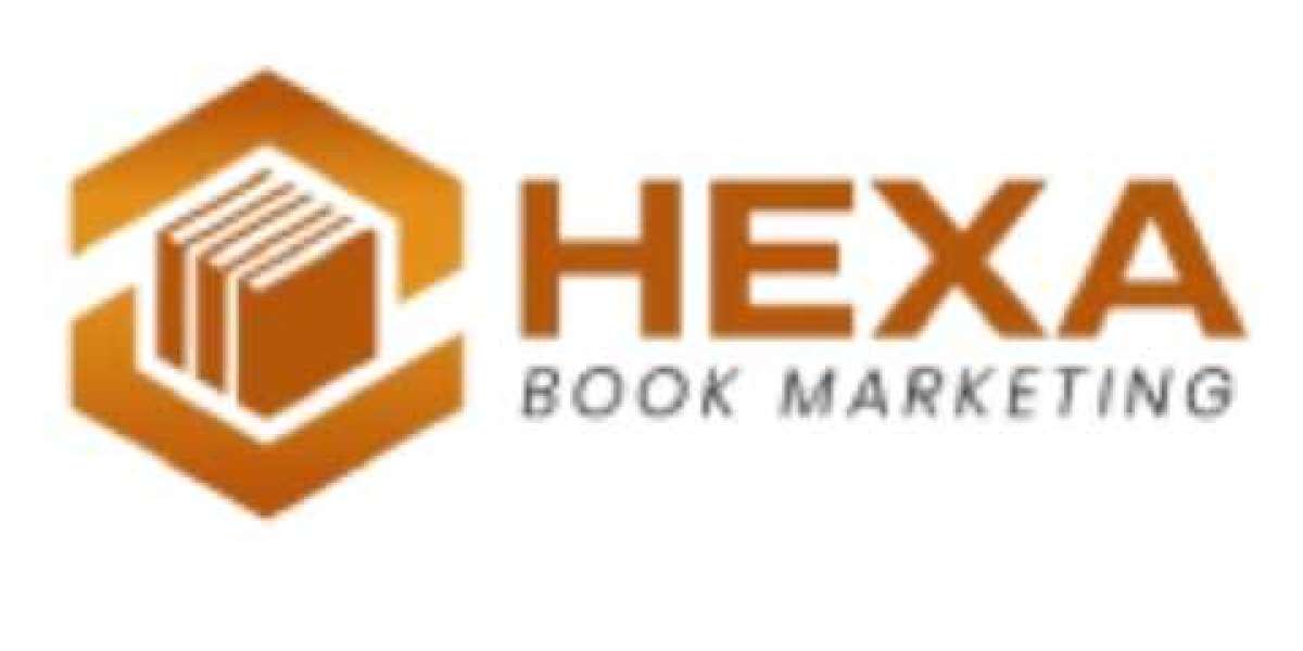10 Smart Ways to Make Your eBook Reach More Readers