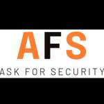 Ask for Security Profile Picture