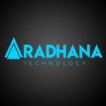 Aaradhana Technology Profile Picture