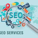 seo links Profile Picture