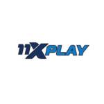 11xplaycom Profile Picture